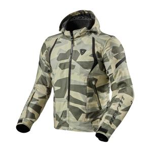 fjt280-4540-veste-de-pluie-moto-rev-it-flare-2-vert-clair