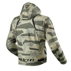 product/f/j/fjt280-4540_2.jpg