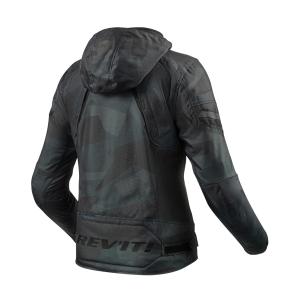product/f/j/fjt281-4510_2.jpg