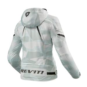 product/f/j/fjt281-4520_2.jpg