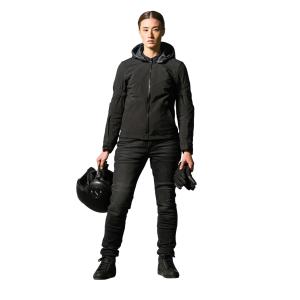 fjt283-0010-veste-de-pluie-moto-femme-rev-it-afterburn-h2o-noir