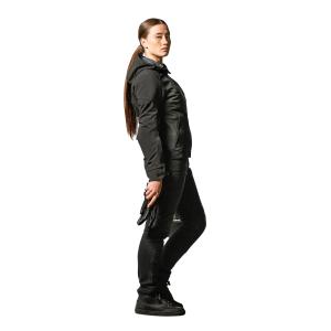 product/f/j/fjt283-0010_5.jpg