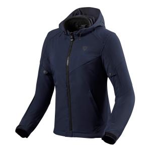 fjt283-0380-veste-de-pluie-moto-femme-rev-it-afterburn-h2o-bleu-marine