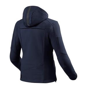 product/f/j/fjt283-0380_2.jpg