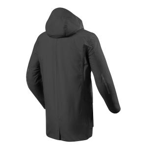 product/f/j/fjt284-0010_2.jpg