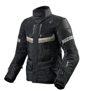 product/f/j/fjt288-1010_1.jpg
