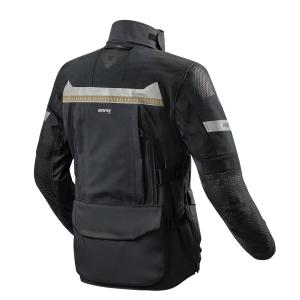 product/f/j/fjt288-1010_2.jpg