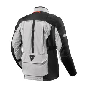 product/f/j/fjt297-4050_2.jpg