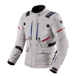 fjt304-0170-veste-moto-rev-it-vertical-gtx-gore-tex-argente