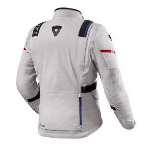 product/f/j/fjt304-0170_2.jpg