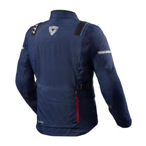 product/f/j/fjt304-0390_2.jpg
