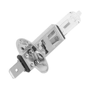 product/f/l/flosser_124651_1.jpg