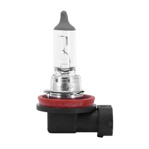 product/f/l/flosser_124655_1.jpg