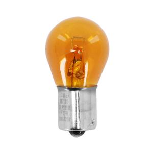 product/f/l/flosser_124656_1.jpg