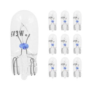 product/f/l/flosser_124659_1.jpg