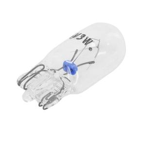 124659-boite-de-10-ampoules-standard-flosser-w2-1x9-5d-w3w-t10-blanc-6-v-3-w
