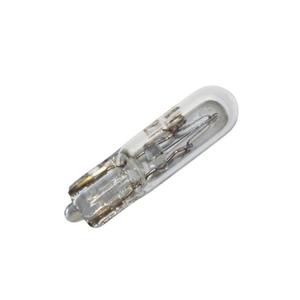 product/f/l/flosser_124661.jpg
