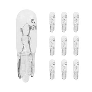 124662-boite-de-10-ampoules-standard-flosser-w2x4-6d-bulb-t5-blanc-6-v-1-2-w