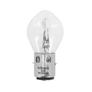 product/f/l/flosser_133651_1.jpg