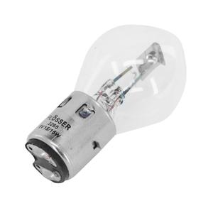 product/f/l/flosser_133651_2.jpg