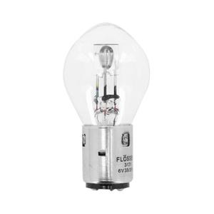 133653-ampoule-standard-flosser-ba20d-bulb-s2-white-6-v-35-35-w