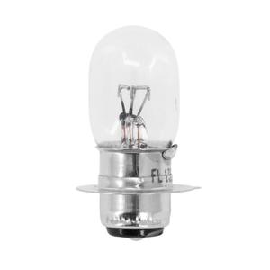 133657-ampoule-standard-flosser-p15d-25-1-blanc-12-v-35-35-w