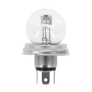 133658-ampoule-standard-flosser-p45t-r2-blanc-6-v-45-40-w