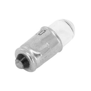 product/f/l/flosser_133668_2.jpg