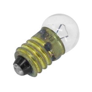 product/f/l/flosser_133673_2.jpg