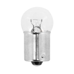 133676-ampoule-standard-flosser-ba15s-r5w-white-6v-5w