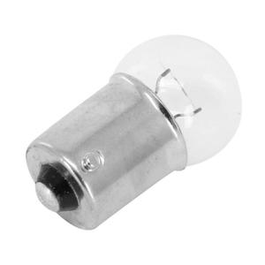 product/f/l/flosser_133676_2.jpg