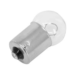product/f/l/flosser_133677_3.jpg