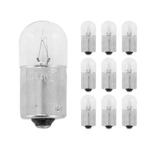 product/f/l/flosser_133678_1.jpg