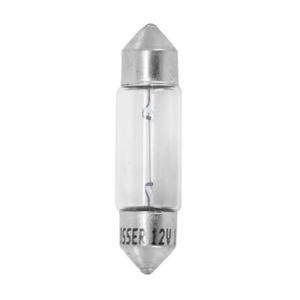product/f/l/flosser_133679_1.jpg