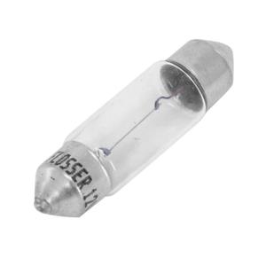 product/f/l/flosser_133679_2.jpg