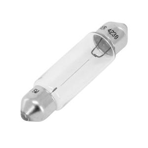 product/f/l/flosser_133681_2.jpg