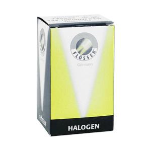 product/f/l/flosser_150477_3.jpg