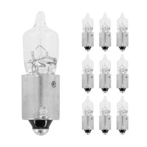 product/f/l/flosser_151903_0.jpg