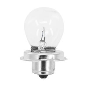 product/f/l/flosser_151908_1.jpg