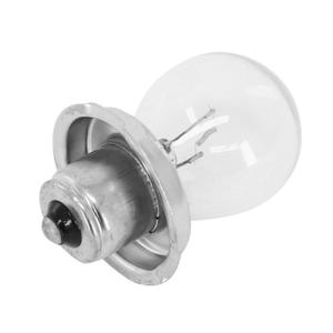 product/f/l/flosser_151908_2.jpg
