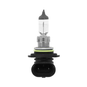 product/f/l/flosser_151909_1.jpg