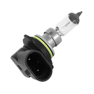 product/f/l/flosser_151909_2.jpg