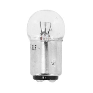 167977-ampoule-standard-flosser-bay15d-p10-5w-blanc-12-v-10-5-w