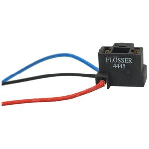 168961-porte-ampoule-fiche-douille-moto-flosser-12v-h4-noir-bleu-rouge-tu