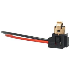168962-porte-ampoule-fiche-douille-moto-flosser-12v-h1-noir-rouge-tu