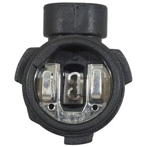 product/f/l/flosser_168964_1.jpg