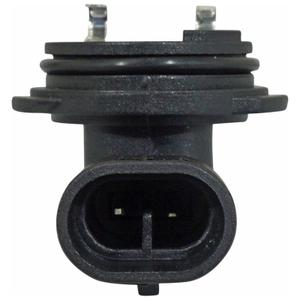 product/f/l/flosser_168964_2.jpg