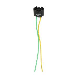 168972-porte-ampoule-fiche-douille-moto-flosser-12v-hb3-h10-h12-noir-jaune-vert-tu