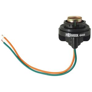 168976-porte-ampoule-fiche-douille-moto-flosser-12v-ba15s-noir-orange-vert-tu