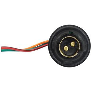 product/f/l/flosser_168979_0.jpg